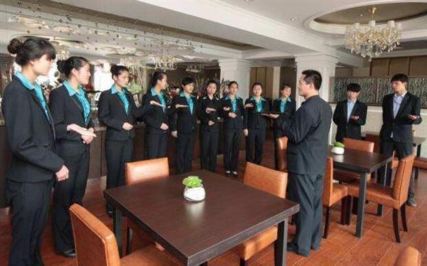 日照市東港區(qū)職業(yè)教育中心 日照市東港區(qū)職業(yè)教育中心