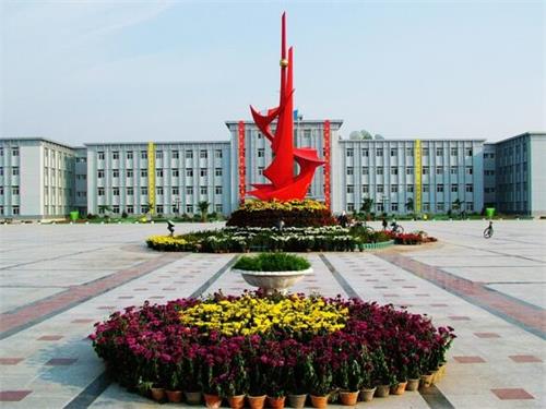 179958779620181212143401_5671 179958779620181212143401_5671