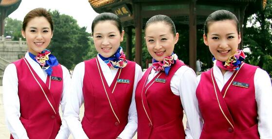 北京航空票務(wù)學(xué)校學(xué)航空票務(wù)的優(yōu)勢是什么？