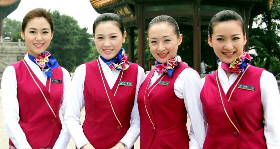 北京航空票務(wù)學(xué)校航空票務(wù)專業(yè)怎么樣？