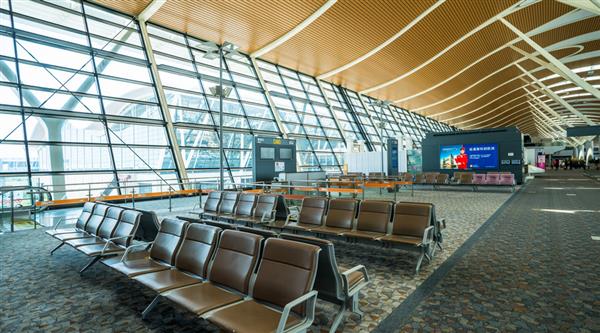 高鐵乘務(wù)面試技巧了解一下？北京高鐵乘務(wù)學(xué)校為你分享！