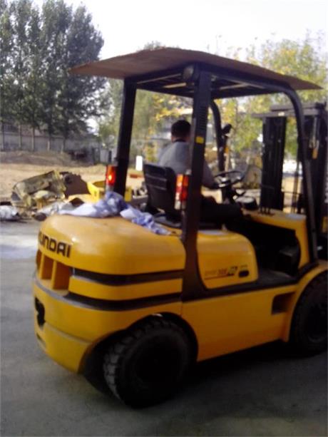 濟(jì)南有專業(yè)的挖掘機(jī)學(xué)校嗎？