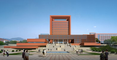 工業(yè)機器人專業(yè)都學什么？