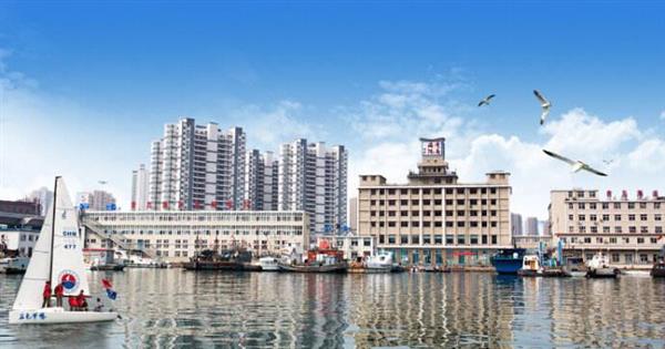 青島海洋技師學(xué)院靠譜嗎？