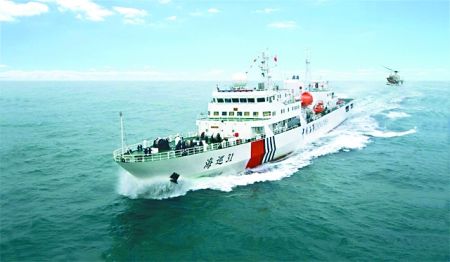 山東哪里可以學習海事專業(yè)？
