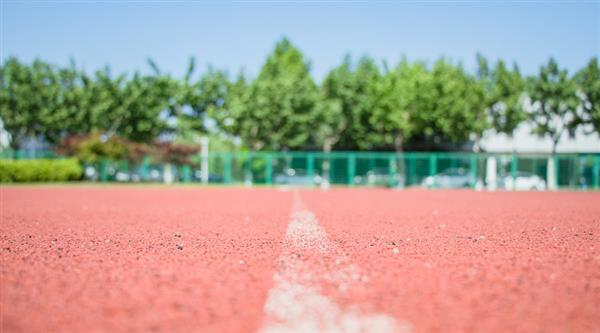 韓語(yǔ)好學(xué)嗎？山東商務(wù)韓語(yǔ)學(xué)校為你解答！