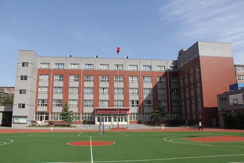 石家莊第二職業(yè)中專學(xué)校招生要求有哪些？就業(yè)方便嗎？