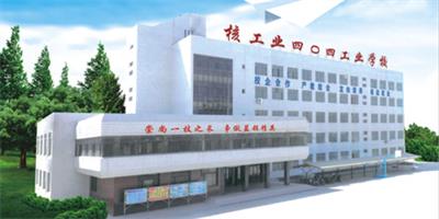 汽修專業(yè)那家強(qiáng)？   