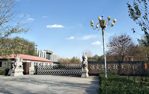 學(xué)習(xí)汽修專業(yè)需要了解哪些專業(yè)知識？