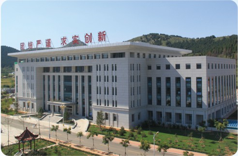 山東公路技師學(xué)院怎么樣？