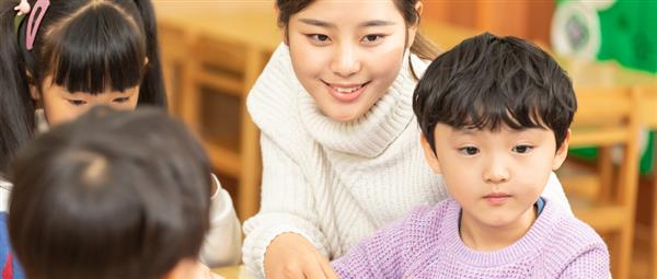 保定藝術學校怎么樣？幼師專業(yè)評價好不好？   