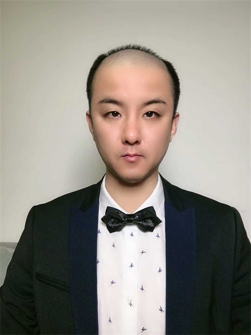 唐山于航美學(xué)形象設(shè)計(jì)培訓(xùn)學(xué)校補(bǔ)發(fā)課程了解一下嗎？