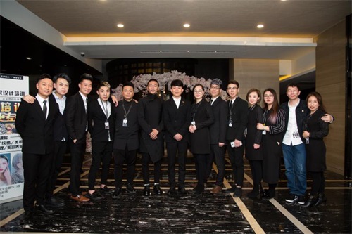 唐山誠(chéng)遠(yuǎn)美容美發(fā)職業(yè)培訓(xùn)學(xué)校如何幫助學(xué)員更快就業(yè)？