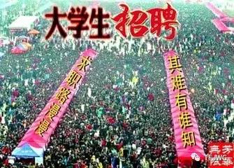 承德騰飛職業(yè)技術(shù)專(zhuān)修學(xué)院