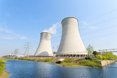 臨沂電力工程技術(shù)教育學(xué)校介紹電力專業(yè)怎么樣？