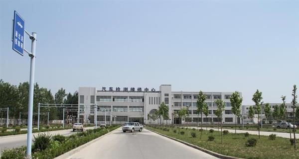 山東工程技師學(xué)院教學(xué)成果有哪些？