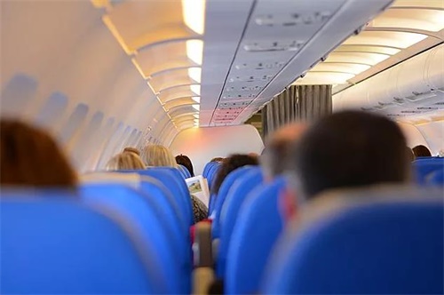 石家莊華能電力學校訂單班有航空專業(yè)嗎？