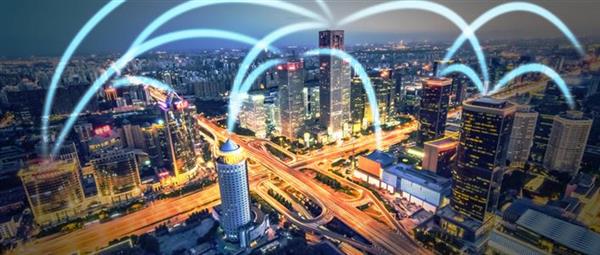 攝圖網_500514523_wx