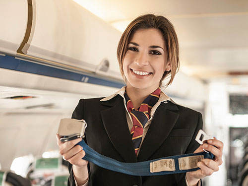 天津交通學(xué)校好嗎？學(xué)校有什么專業(yè)？