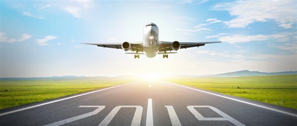 選擇航空專業(yè)怎么樣？發(fā)展前景怎么樣？