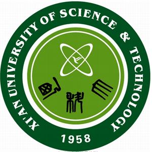 西安科技大學(xué)能進行繼續(xù)教育嗎？專升本有什么專業(yè)？