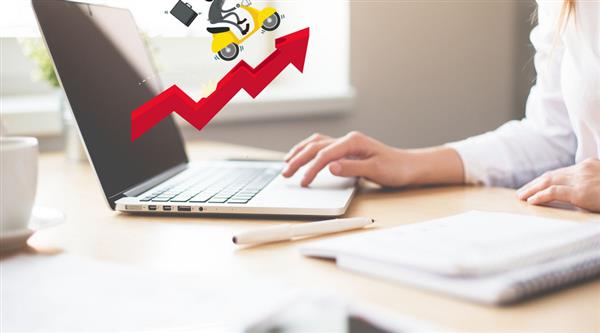 現(xiàn)代物流要實現(xiàn)這些啦？聊城市技師學(xué)院來分享！