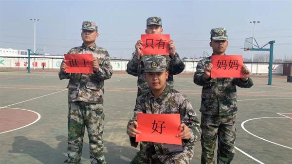 fc061f183b8f25e22e1ae6d190a7d08 fc061f183b8f25e22e1ae6d190a7d08