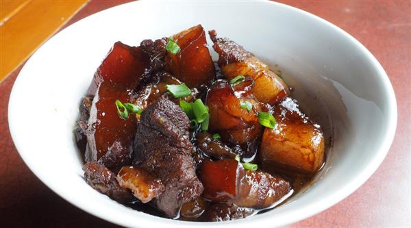 家庭烹飪有哪些“鮮”技巧？泰安技師學(xué)院來分享！