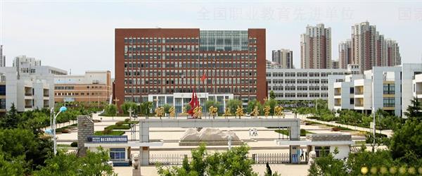 煙臺工程職業(yè)技術學院模具設計與制造專業(yè)怎么樣？要學什么課程？