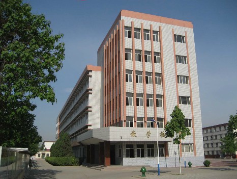 保定哪家學(xué)校學(xué)習(xí)平面設(shè)計(jì)比較好？   