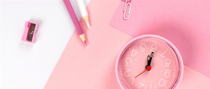 攝圖網(wǎng)_500185359_wx 攝圖網(wǎng)_500185359_wx