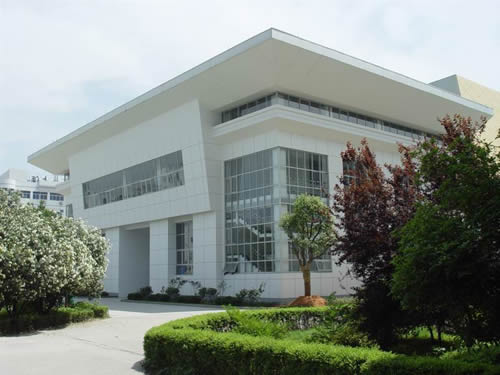 建昌汽修學(xué)校選哪里？