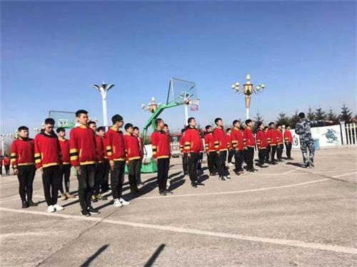 四平汽修學校哪家好？