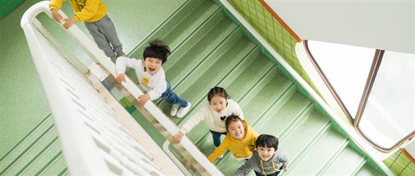 現(xiàn)在音樂幼師好就業(yè)嗎？