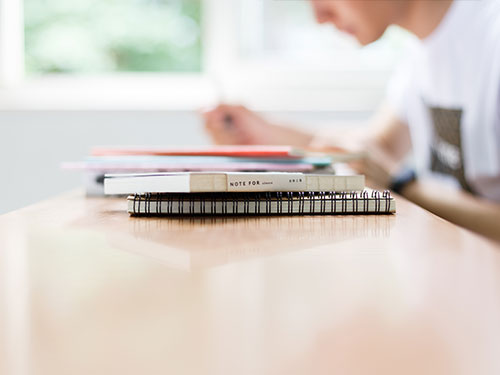 山東省濰坊商業(yè)學(xué)校是3+2升學(xué)模式嗎？