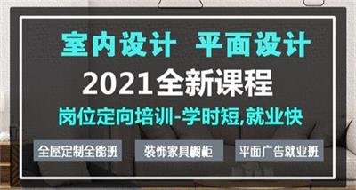 石家莊哪個學(xué)校的平面設(shè)計專業(yè)比較好？   