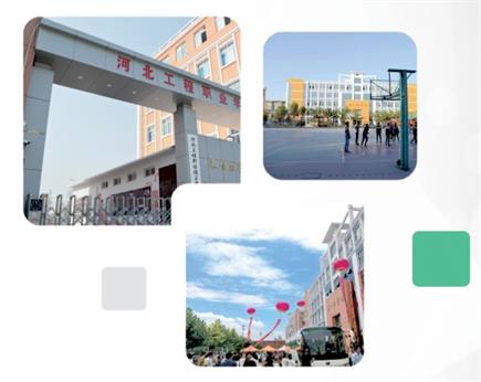 會(huì)計(jì)專(zhuān)業(yè)好學(xué)嗎？賺錢(qián)嗎？   