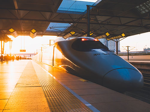 濟寧高鐵學(xué)校有哪些？學(xué)校怎么樣？