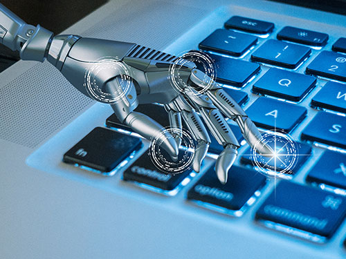 計(jì)算機(jī)行業(yè)怎么樣？廊坊計(jì)算機(jī)學(xué)校哪家好？