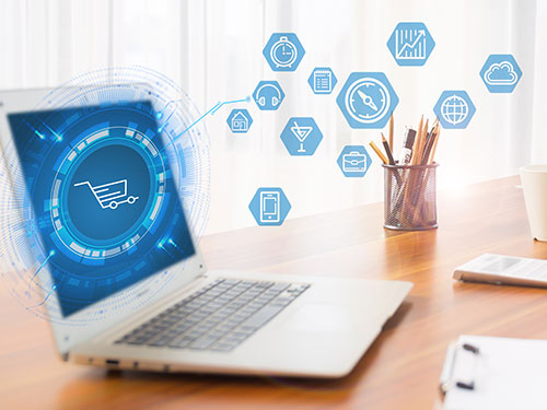 工業(yè)機器人專業(yè)工作環(huán)境好嗎？濟寧機器人學(xué)校有哪些？