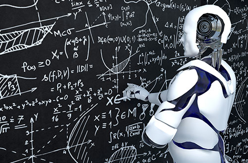 濟寧機器人學(xué)校有哪些？學(xué)校怎么樣？