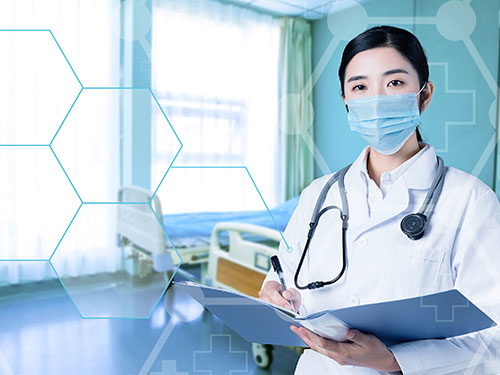 張家口護理學校有哪些？學校怎么樣？