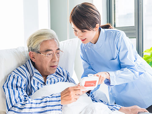 張家口市新世紀職業(yè)學校護理專業(yè)怎么樣？學校在張家口護理學校中排名怎么樣？