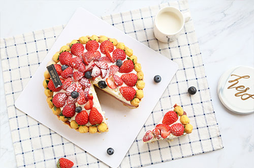 濟(jì)寧市任城區(qū)新希望職業(yè)培訓(xùn)學(xué)?？诒趺礃樱繉W(xué)校教學(xué)好嗎？