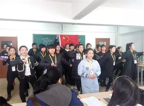 秦皇島哪所電子商務學校更好？