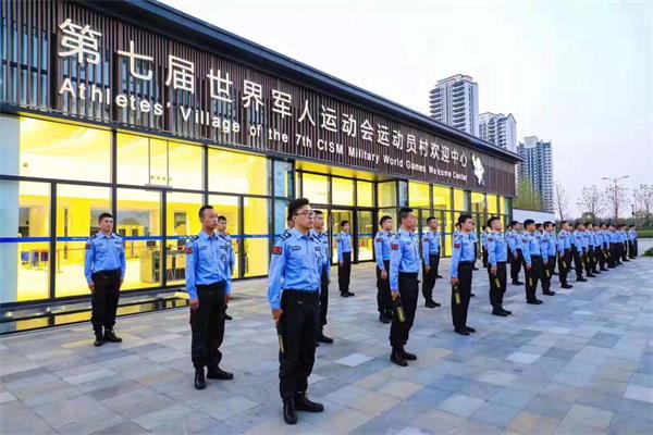 學(xué)消防為什么要到濟寧消防學(xué)校？