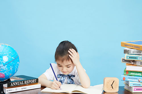 濟寧學(xué)前教育學(xué)校有3+3模式嗎？學(xué)校怎么樣？