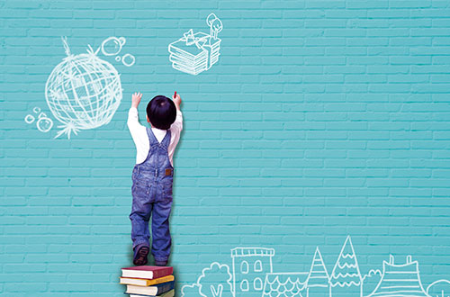 現(xiàn)在學前教育行業(yè)怎么樣？專業(yè)好學嗎？