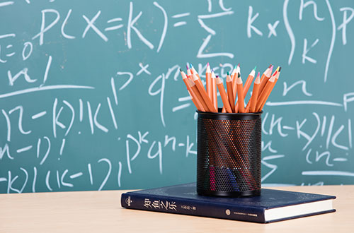 濟(jì)寧學(xué)前教育學(xué)校哪家比較好？現(xiàn)在學(xué)學(xué)前教育還有前途嗎？