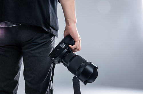 北京北電影視藝術(shù)學(xué)院包食宿嗎？就業(yè)怎么樣？